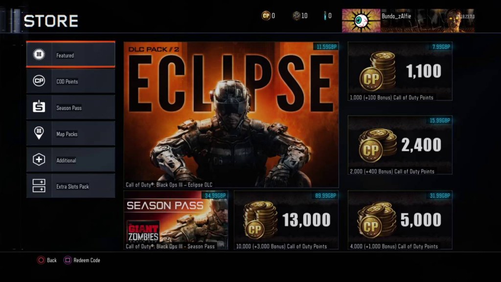 Picture of: BO HOW TO GET FREE ZOMBIES MAPS!!! – YouTube